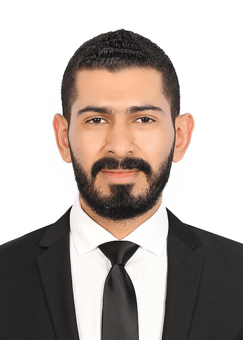 UAE_master_dr Ahmed Sami Ahmed Mahmoud